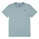 Camiseta de Manga Corta Levi's Essential