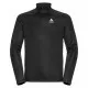 Hoodie Odlo Essential 1/2