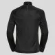 Hoodie Odlo Essential 1/2