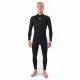 Neopreno Rip Curl Freelite BZ STM 32 G Negro