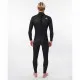 Neopreno Rip Curl Freelite BZ STM 32 G Negro