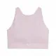 Sports Bra Puma Power Ultraform