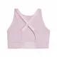 Sports Bra Puma Power Ultraform