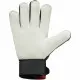 Guantes de Portero Uhlsport Powerline Starter Soft Negro