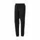 Pantalón para Adultos Reebok Thermowarm Negro Mujer
