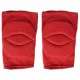 Knee Pad Atipick FIT2022 Red