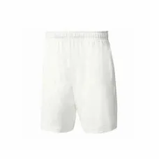 Men's Sports Shorts Adidas UNDSP Chelsea White