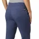 Pantalón Largo Deportivo Columbia Firwood Camp™ Azul