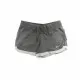 Men's Sports Shorts Nike N40 Grey Dark grey