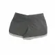 Men's Sports Shorts Nike N40 Grey Dark grey