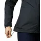 Chaqueta Deportiva para Mujer Columbia Inner Limits™ II Negro