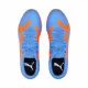 Adult's Indoor Football Shoes Puma Future Play It Blue Unisex