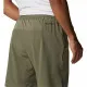 Men's Sports Shorts Columbia Hike™ Yellow Khaki 7
