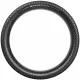 Cubierta XC H 29 x 2.4  Pirelli  29