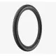 Cubierta XC H 29 x 2.4  Pirelli  29