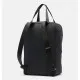 Gym Bag Columbia Trek™ Black