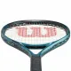 Raqueta de Tenis Wilson Ultra 25 V4.0  Cian