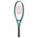 Raqueta de Tenis Wilson Ultra 25 V4.0  Cian