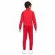 Conjunto Deportivo para Niños Nike My First Tricot Rojo