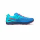 Running Shoes for Adults Altra Mont Blanc Blue