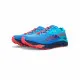 Running Shoes for Adults Altra Mont Blanc Blue