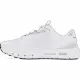 Running Shoes for Adults Under Armour Summit Trek White