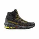 Running Shoes for Adults La Sportiva Ultra Raptor II Black