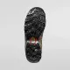 Running Shoes for Adults La Sportiva Ultra Raptor II Black