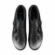 Running Shoes for Adults Shimano SH-RC702 Black