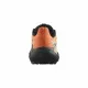 Zapatillas de Running para Adultos Salomon Genesis Dragon Naranja