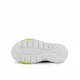 Zapatillas Deportivas Infantiles Munich Jony K Blanco