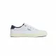 Running Shoes for Adults Pepe Jeans Kenton White
