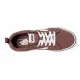 Running Shoes for Adults Vans Filmore Sucv Deep Brown