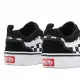 Running Shoes for Adults Vans Filmore YT