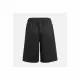 Adult Trousers Adidas GN1485 Black Men