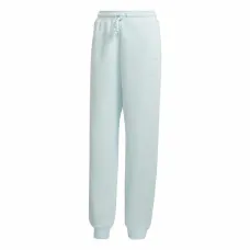 Pantalón Largo Deportivo Adidas All Szn Mujer Cian