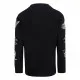 Sudadera sin Capucha Niño Nike Snowboarding Negro