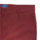 Pantalón corto Alphaventure Fabio Rojo Oscuro