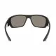 Gafas de Sol Unisex Dragon Alliance  Flare  Negro