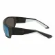 Gafas de Sol Unisex Dragon Alliance  Flare  Negro