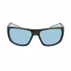 Gafas de Sol Unisex Dragon Alliance  Flare  Negro