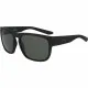 Gafas de Sol Unisex Dragon Alliance  Rune Xl  Negro