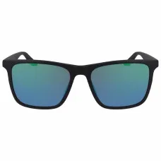 Unisex Sunglasses Dragon Alliance Renew Ionized  Black