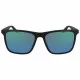 Gafas de Sol Unisex Dragon Alliance Renew Ionized  Negro