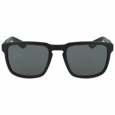 Unisex Sunglasses Dragon Alliance Mari  Black