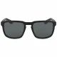 Unisex Sunglasses Dragon Alliance Mari  Black