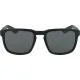 Unisex Sunglasses Dragon Alliance Mari  Black