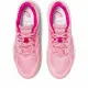 Children's Padel Trainers Asics Gel-Pádel Pro 5 Pink Unisex