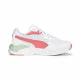 Sports Shoes for Kids Puma X-Ray Speed Lite White