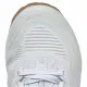 Zapatillas Deportivas Mujer Reebok Nano X2 Blanco